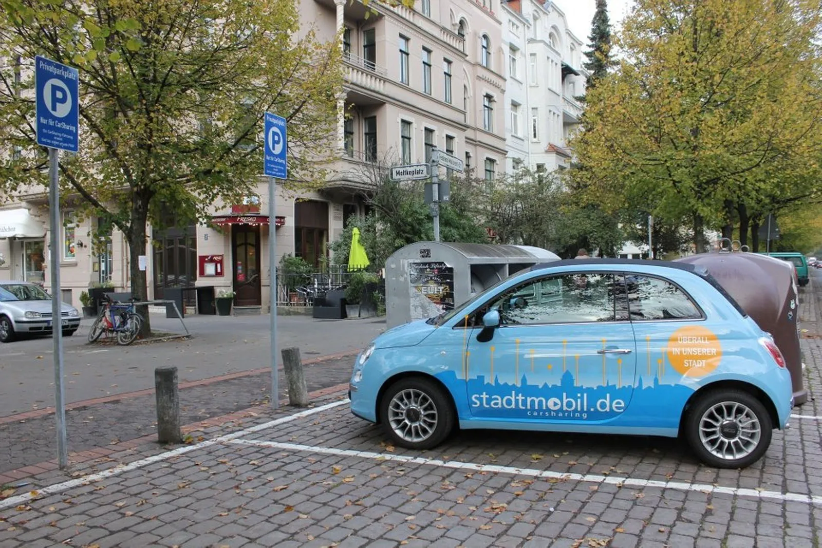 Bild 2
